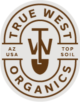 True West Organics